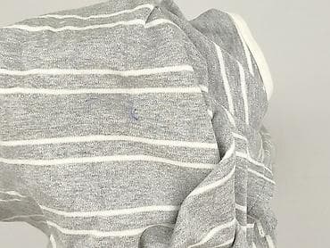 Ubrania damskie: Zara, Bluzka damska, rozmiar L — 6