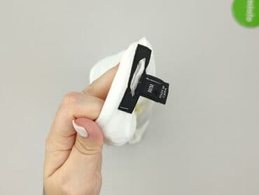 bluzka bez rękawów h m: H&M, Bluzka damska, rozmiar M — 5