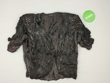 жіночий одяг олх: Bluzka damska, rozmiar One size — 2