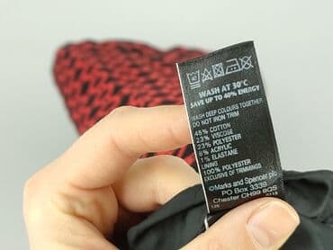 duże rozmiary ekskluzywne sukienki plus size: Marks & Spencer, Women`s skirt, size XL (EU 42) — 6