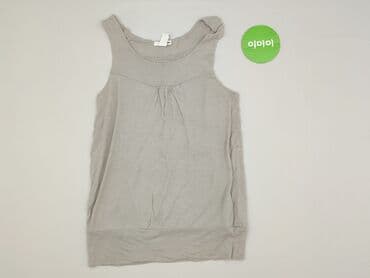 h: H&M, Women`s T-shirt, size S (EU 36) — 2