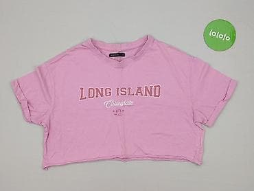 prl koszule: House, T-shirt damski, rozmiar S — 2