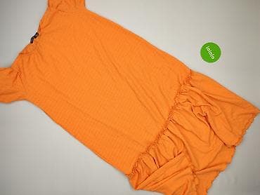 bocca sukienka: Boohoo, Sukienka damska, rozmiar S — 2