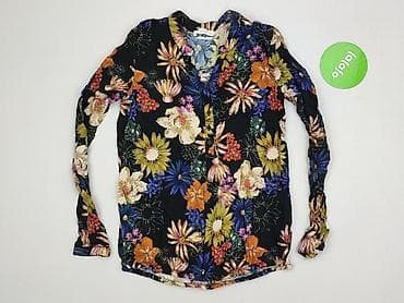 bluzki wadima: Bluzka damska, rozmiar XS — 2