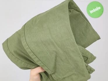 buty oleksy mokasyny: Tom Rose, Spodnie materiałowe damskie, rozmiar L — 6