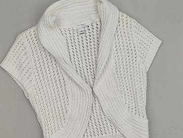 H&M, Kardigan damski, rozmiar M