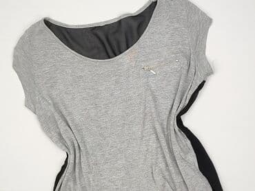 SAX35TH by Alicja Czarniecka, Bluzka damska, rozmiar L