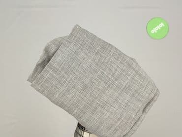 buty vices klapki: MAC, Spodnie materiałowe damskie, rozmiar S — 6