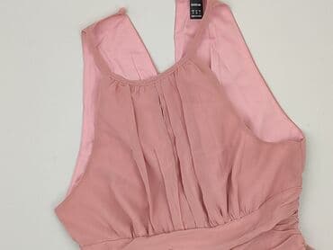 hexeline sukienka: Shein, Sukienka damska, rozmiar M — 1