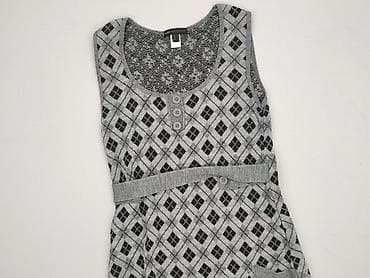 Mango, Sukienka damska, rozmiar M