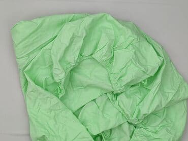 PL - Sheet 100 x 67, color - Light green, condition - Very good at lalafo.pl PL - Sheet 100 x 67, color - Light green, condition - Very good