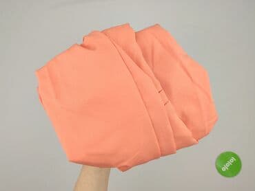 marynarka srebrna: Marynarka damska, S — 5