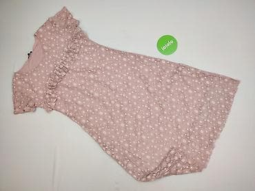 do reserved: Reserved, Sukienka damska, rozmiar XS — 2