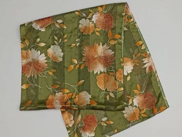 torba c a: Scarf, Female, condition - Good — 1