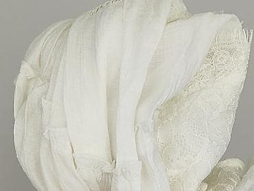 mohito collection: Sinsay, Sukienka damska, rozmiar M — 6