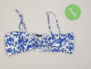 rozmiary lacoste: Komplet dresowy damski, rozmiar M — 2