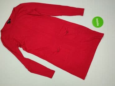 tunika lidl: Esmara, Tunika damska, rozmiar S — 2