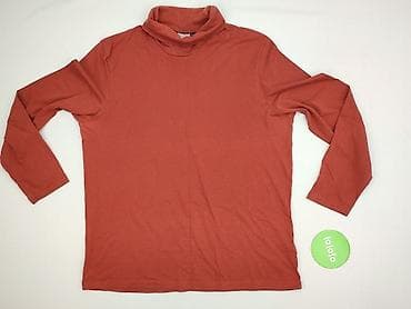 dresy strauss: Livergy, Golf damski, rozmiar XL — 3