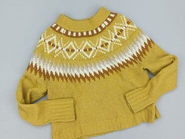 дублянка жіноча польща: Sweter damski, rozmiar S — 1