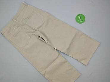 qc jeans: H&M, Jeansy damskie, rozmiar L — 3