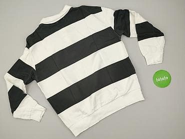 stradivarious cargo: Bluza dla mężczyzn, rozmiar L — 3