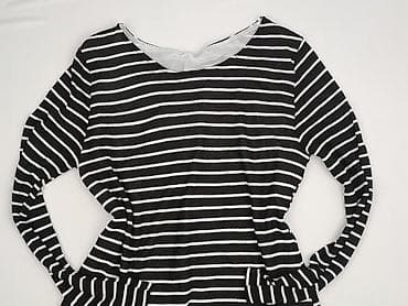object bluzki: Bluzka damska, rozmiar S — 1