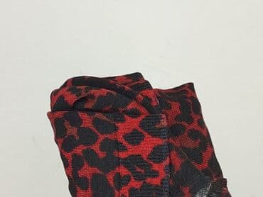 kurtka zimowa pluszowa: Zara, Women`s sweater, S at lalafo.pl — 6 kurtka zimowa pluszowa: Zara, Women`s sweater, S — 6