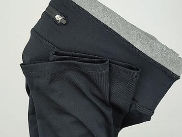 buty kulig: C&A, Legginsy Sportowe damskie, rozmiar L — 6