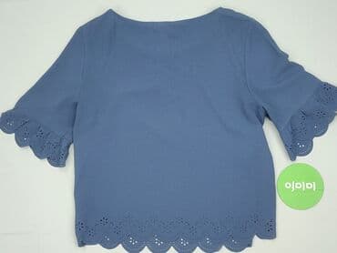 Women: H&M Divided, Women's blouse, XL at lalafo.pl — 3 Women: H&M Divided, Women's blouse, XL — 3