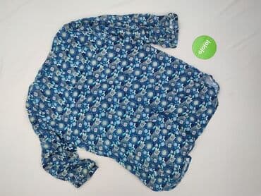 bonprix tuniki duze rozmiary: Orsay, Tunika damska, rozmiar M — 3