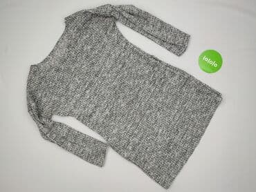esmara sweter damski: Sukienka damska, rozmiar XS — 2