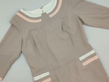 Sukienka damska, rozmiar S