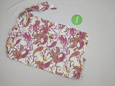 czerwone bluzki reserved: Sukienka damska, rozmiar S — 2