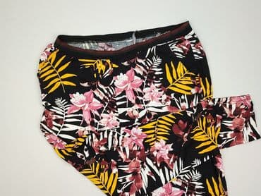 legginsy ellesse: Laura Torelli, Leggings L at lalafo.pl — 1 legginsy ellesse: Laura Torelli, Leggings L — 1