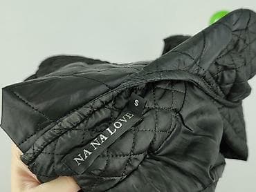 trencz od c a: Kurtka przejściowa damska, rozmiar S — 6