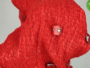 pull and bear bomberka damska: Marynarka damska, rozmiar XL — 6