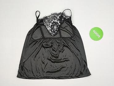 set: Piżama damska, rozmiar S — 3