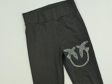 Legginsy rozmiar S