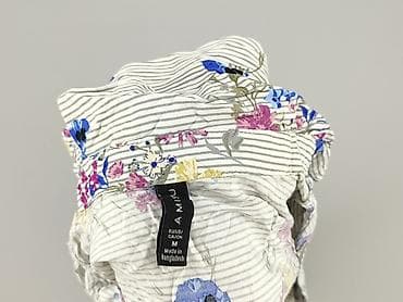 Women: Amisu, Women`s shirt, size M — 4