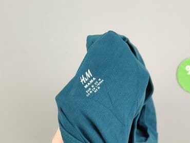 hm koszulka porsche: H&M, T-shirt damski, rozmiar M — 5