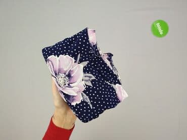 bluzka hawajska damska: Bluzka damska, rozmiar 2XL — 4