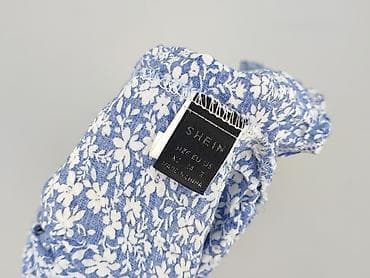 t r buty: Shein, Sukienka damska, rozmiar S — 4