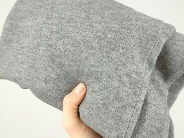 primark sweter: Primark, Women`s sweater, size S (EU 36) — 5