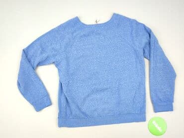 t shirty python: FBsister, Світшот жіночий, розмір XL — 3