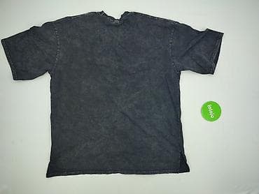 punk 220w: NoNo, T-shirt damski, rozmiar 6XL — 3