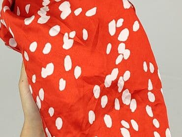 t shirty z dekoltem v allegro: Topshop, Bluzka damska, rozmiar M — 6