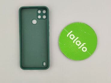 torba na laptopa: Etui do telefonu, stan - Bardzo dobry — 3