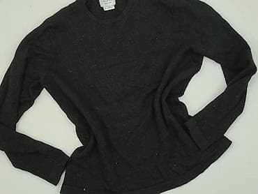 alphar one bluza: Sweter damski, rozmiar XL — 1