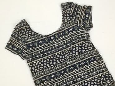 custom t shirty maker: Clockhouse, T-shirt damski, rozmiar S — 1
