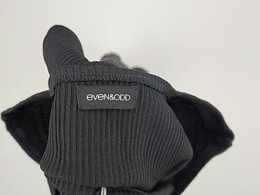 moda lat 80 w polsce: Even&Odd, Sukienka damska, rozmiar M — 4